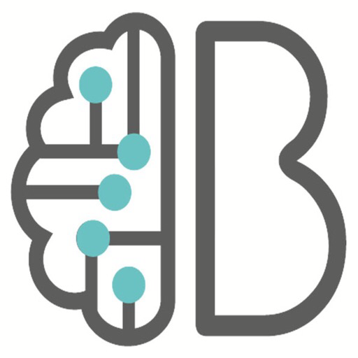 2ABF45E1-219B-41BF-B073-465C5AE3A76E.png