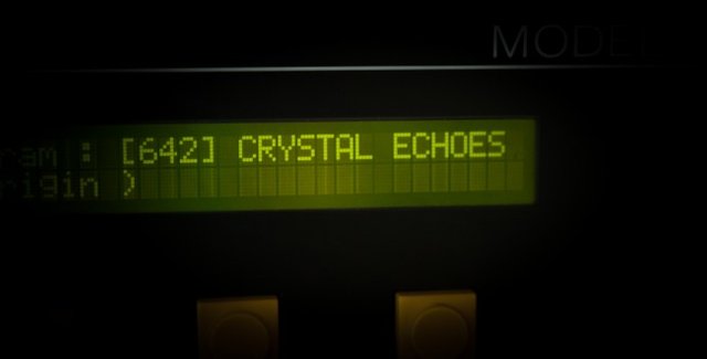 CrystalEchoes-650x330.jpg