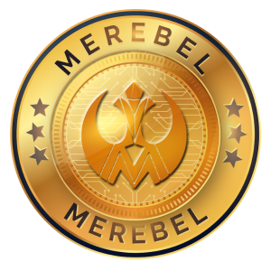 nicegoldcoinMERI-300x300.png