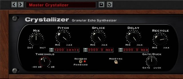 Crystallizer-right-650x283.jpg