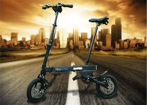 bike2.jpg