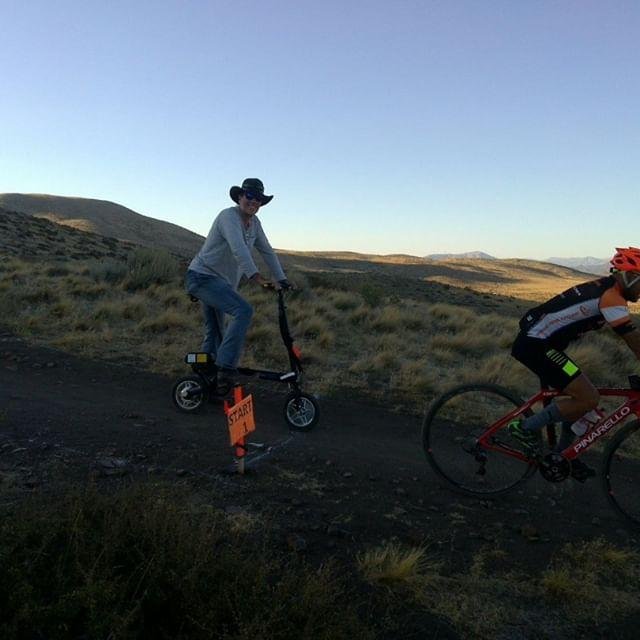 bike3.jpg