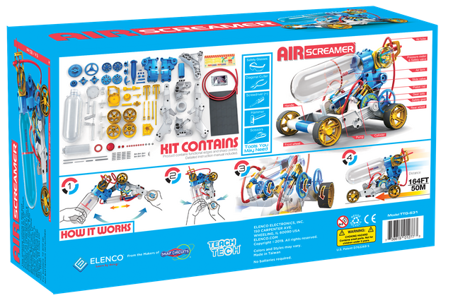 TTG-631_Back-Box.png