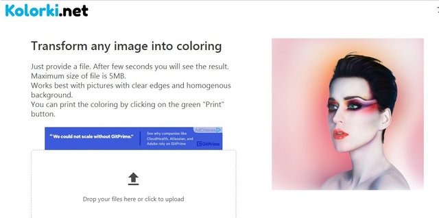 kolor.jpg