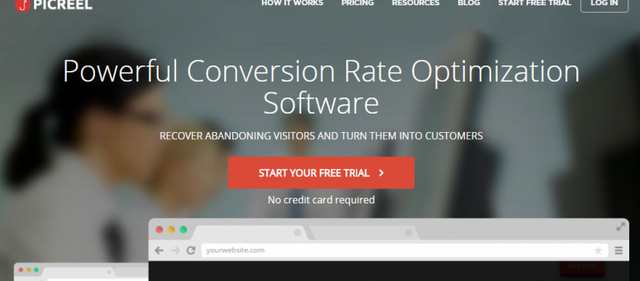 picreel-Web-798x350.png