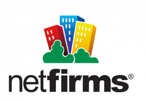 netfirms-logo-min.png