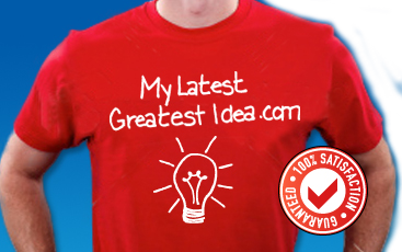 domain-banner.png