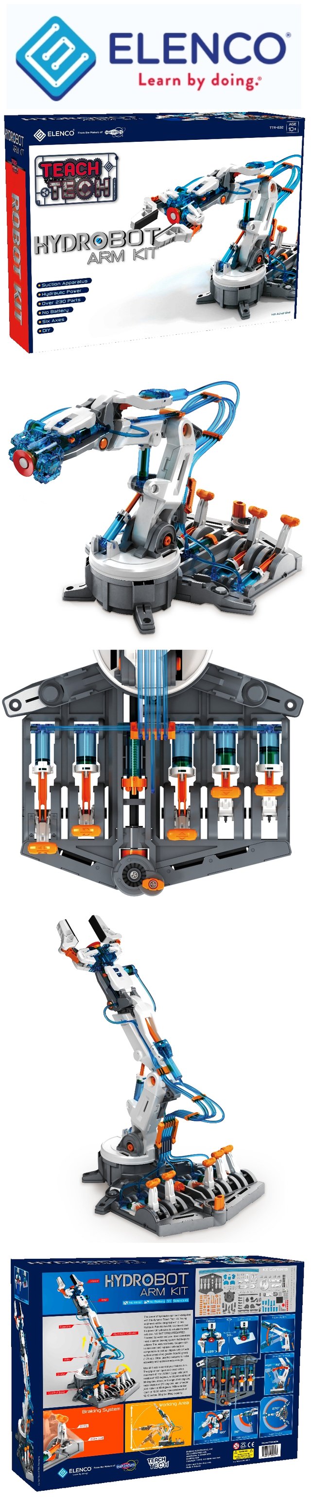 Hydro-PIC.jpg