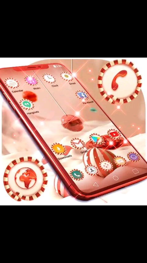 Screenshot_20190726-000619.png