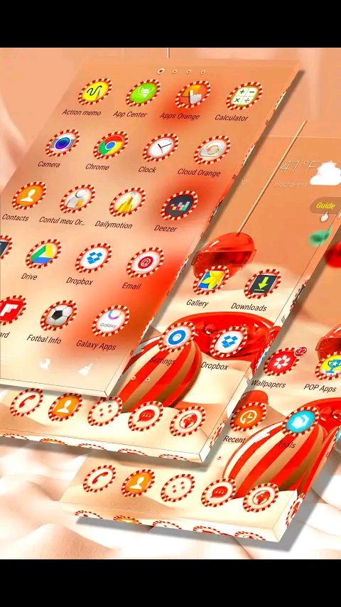 Screenshot_20190726-000701.png