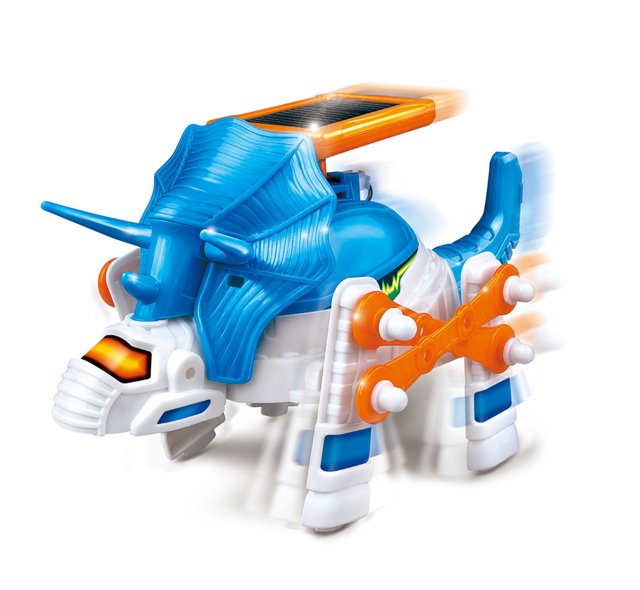 MSK36524_Dino_Triceratops_F__45293.1551740277.jpg
