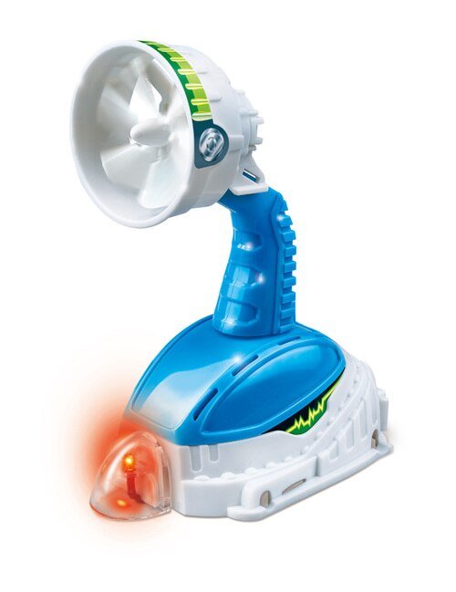 MSK36524Wind_powered_LED_F__94522.1551740277.jpg