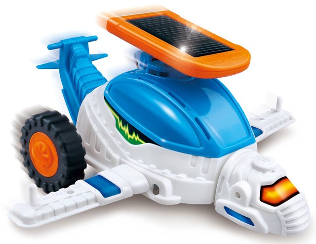 owi-x-in-1-renewable-energy-kit-descimagey.jpg