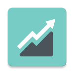 rise-up-and-recover-150x150.png