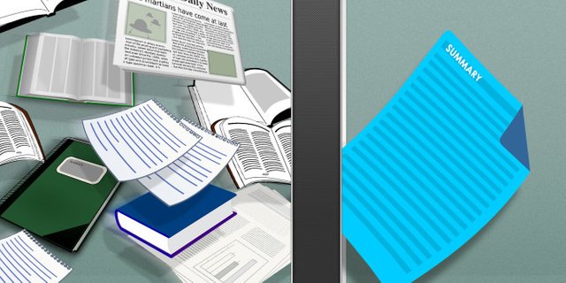 summarize-reading-670x335.jpg