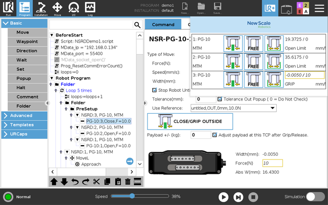 ProgramScreenWithToolbar.png