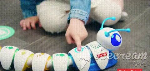 ice_video_20190728-212039.mp4