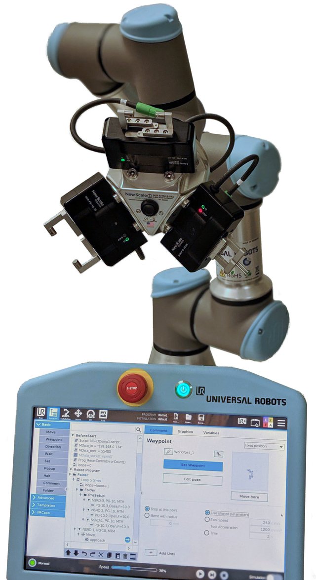 nsr-devices-manual-cover.jpg