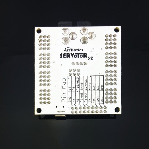 Servotor32-Back-500x500.jpg