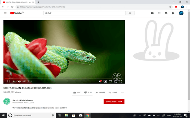 1cd3dfb1-2462-441e-93e1-c15176d207ca.png
