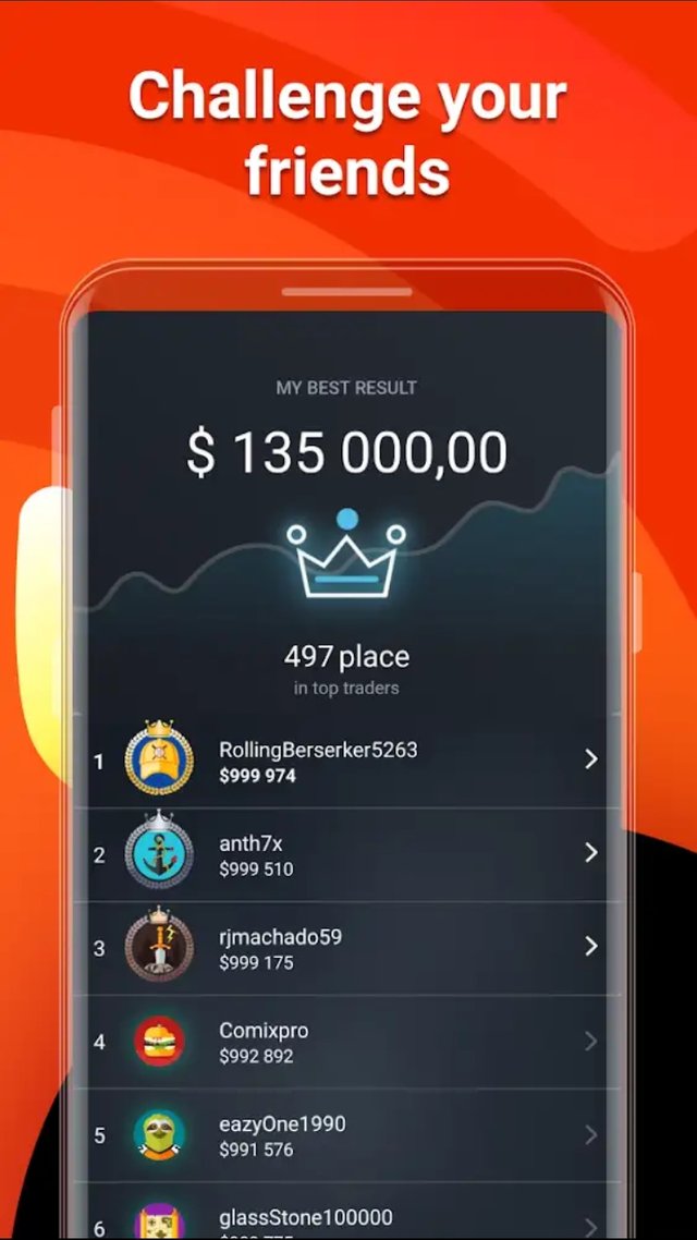 Screenshot_20190730-230911.jpg