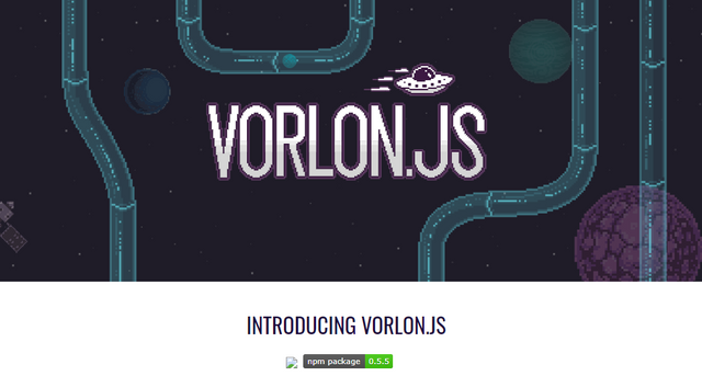 vorlon.png