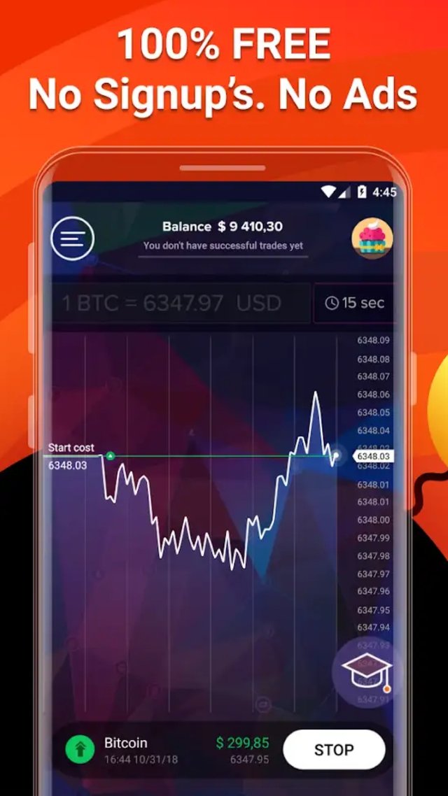 Screenshot_20190730-230909.jpg
