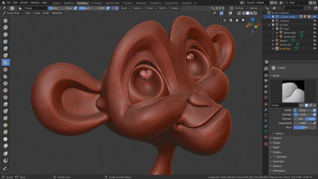 sculpt01.jpg