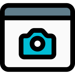 capture-ecran-2-5.png