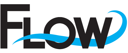 FLOW-logo-black-transparent-512.png
