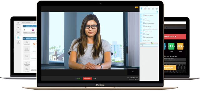 webinar-jam-computer2.png