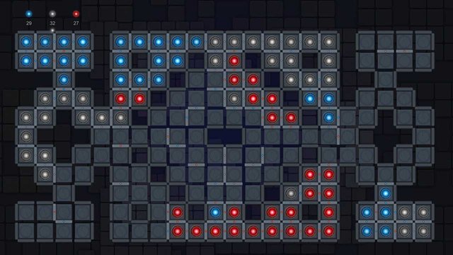 40761_qrzqbuaylfumm32vrihf.jpg