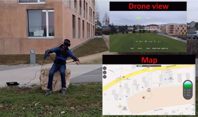 drone-exosuit-from-EPFL.jpg