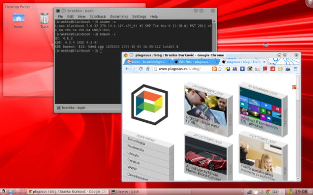 oracle-linux-kde-screenshot.png