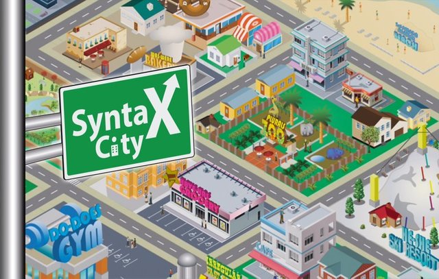 Syntaxi-City.jpg