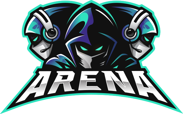 arena-match-full.png