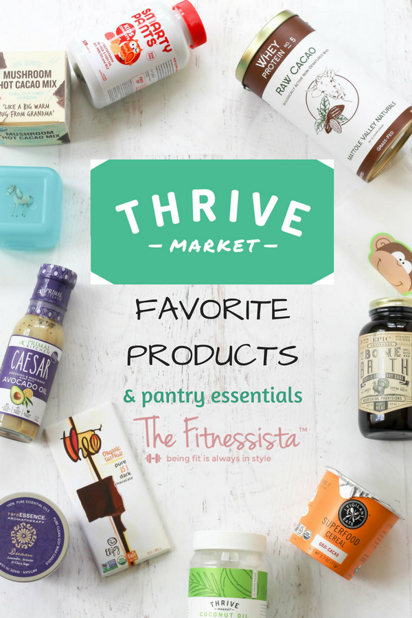 best-things-to-buy-at-thrive-market.png