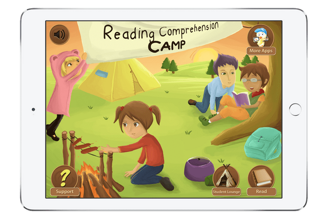 reading-comprehension-camp-web.png