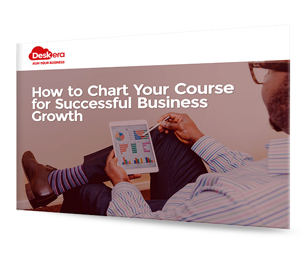 Thumbnail_eBook_chart_course.png