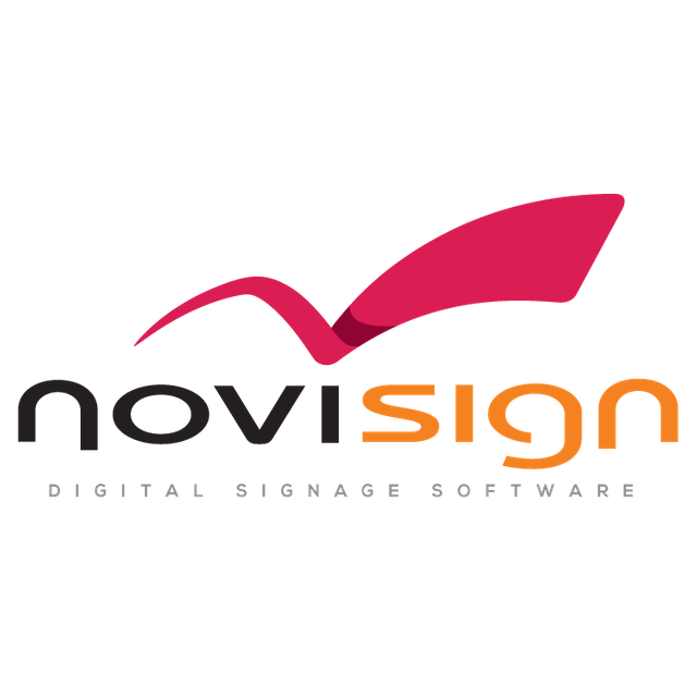 NoviSign_logo_new_750x750px.png