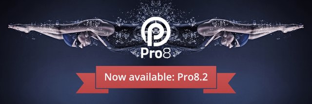 Pro8-Banner.jpg