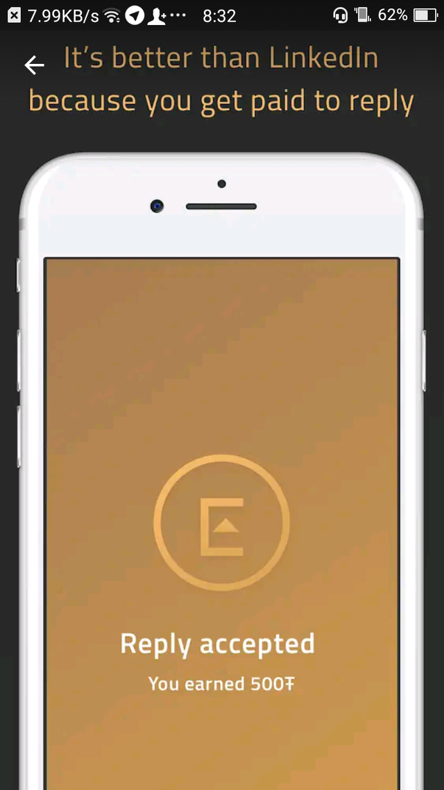 Screenshot_2019-08-06-20-32-21-67.png
