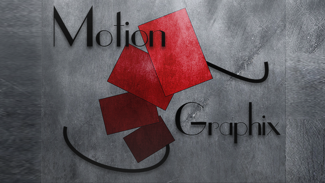 motion-graphix.png
