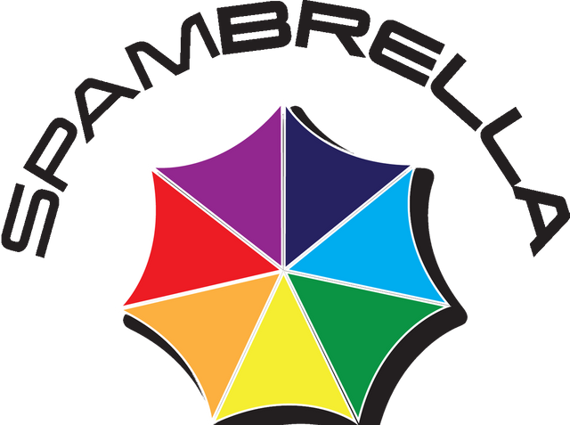 SPAMBRELLA_Logo_Trans_150dpi.png