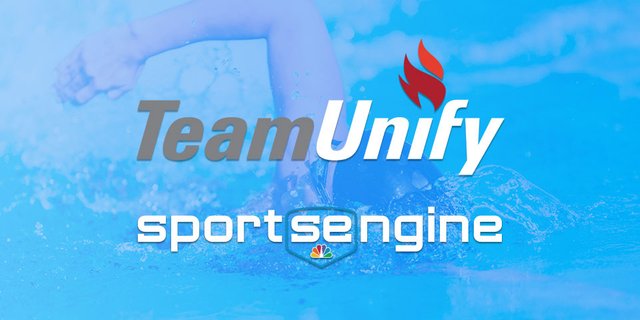 2016-07-21-team-unify-press-release.jpg