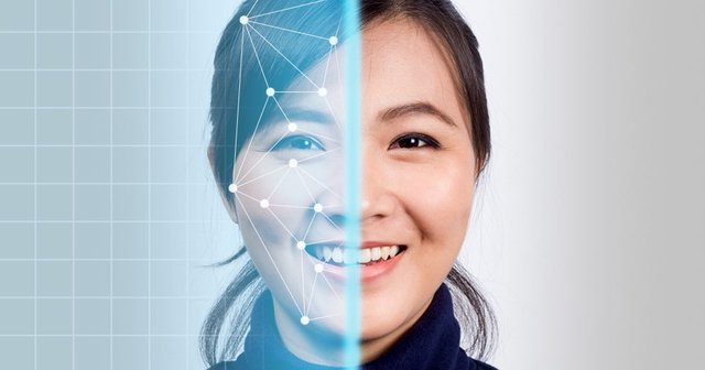 facial-recognition-applications-security-retail-and-beyond.jpg