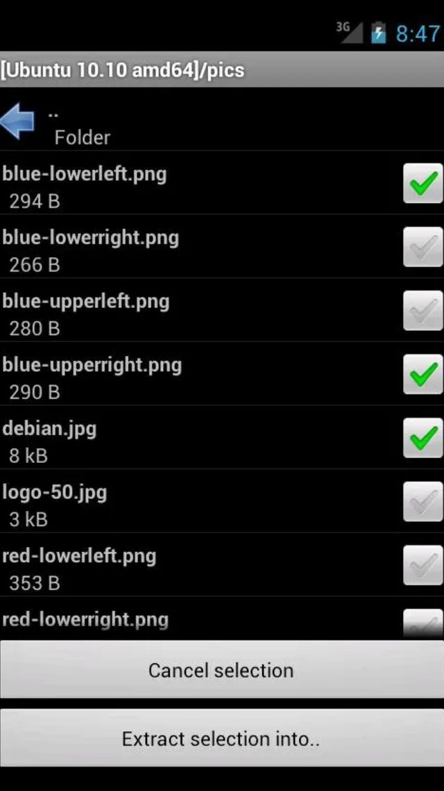Screenshot_20190807-193955.jpg