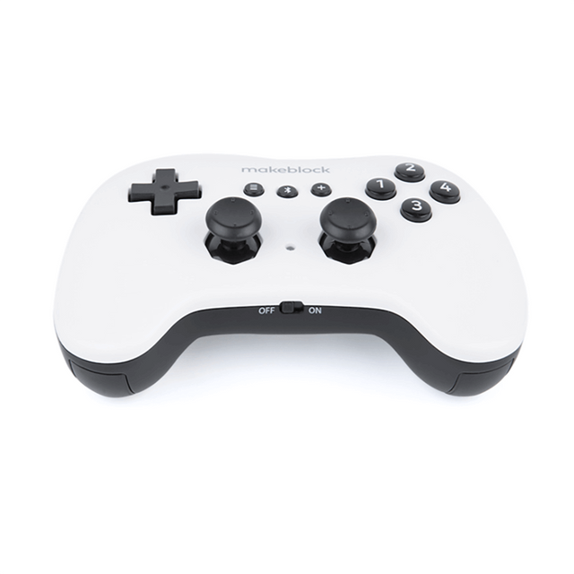 Accessary_Bluetooth-Controller_featured.png