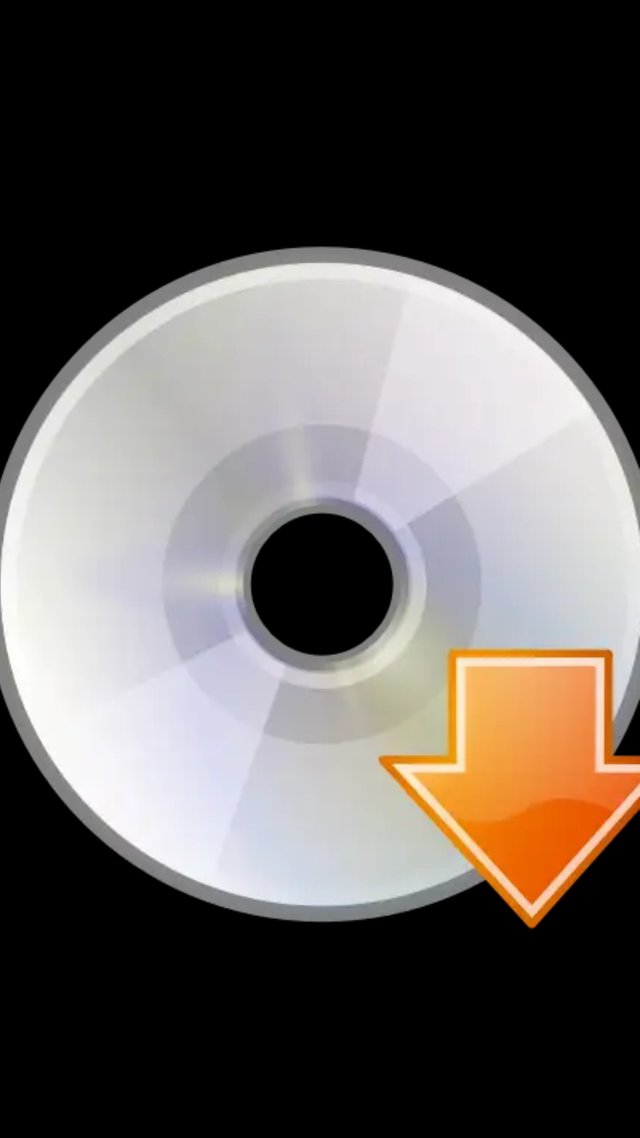 Screenshot_20190807-193946.jpg