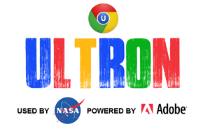 300px-Googleultroninfo.png